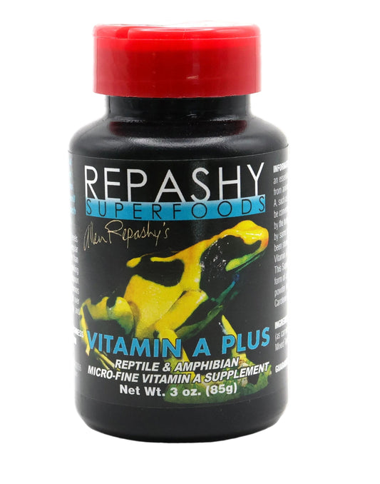 Repashy Vitamin A Plus