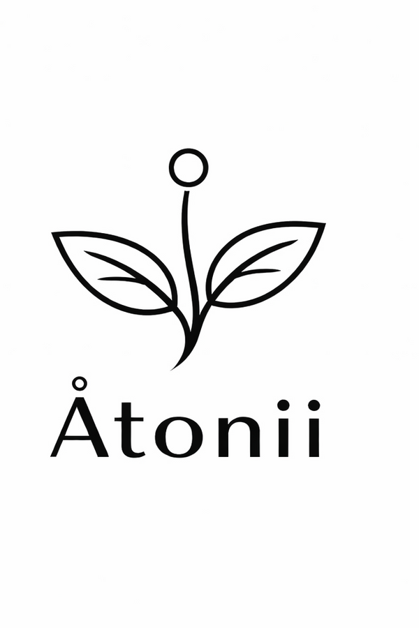 Atonii